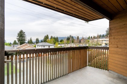 Photo 18 at 203 - 107 W 27th Street, Upper Lonsdale, North Vancouver