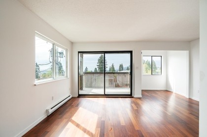 Photo 19 at 203 - 107 W 27th Street, Upper Lonsdale, North Vancouver
