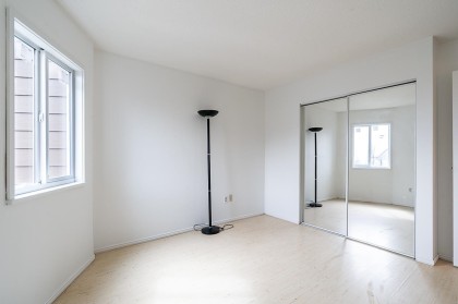 Photo 25 at 203 - 107 W 27th Street, Upper Lonsdale, North Vancouver