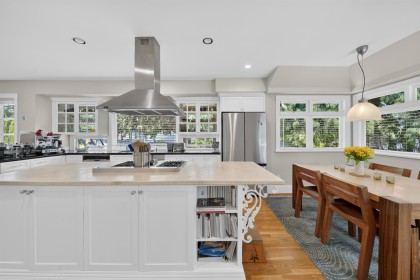 Photo 12 at 4655 W 6th Avenue, Point Grey, Vancouver West