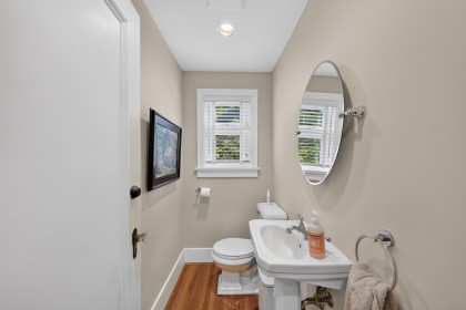 Photo 26 at 4655 W 6th Avenue, Point Grey, Vancouver West