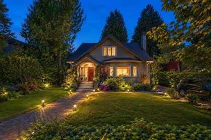 Photo 1 at 4655 W 6th Avenue, Point Grey, Vancouver West