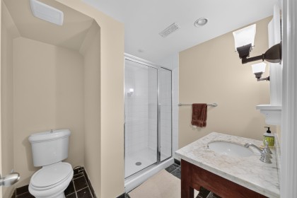 Photo 28 at 4655 W 6th Avenue, Point Grey, Vancouver West
