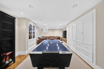 Photo 24 at 4655 W 6th Avenue, Point Grey, Vancouver West