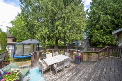 Photo 34 at 4655 W 6th Avenue, Point Grey, Vancouver West
