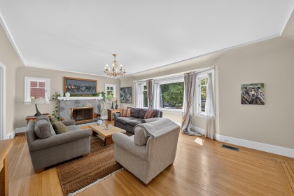 Photo 18 at 4655 W 6th Avenue, Point Grey, Vancouver West