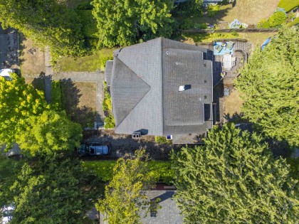 Photo 35 at 4655 W 6th Avenue, Point Grey, Vancouver West