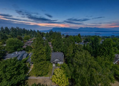 Photo 39 at 4655 W 6th Avenue, Point Grey, Vancouver West