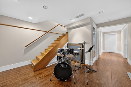 Photo 25 at 4655 W 6th Avenue, Point Grey, Vancouver West