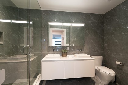 Photo 27 at 201 - 717 W 17th Avenue, Cambie, Vancouver West