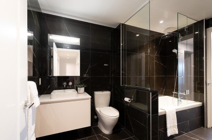 Photo 32 at 201 - 717 W 17th Avenue, Cambie, Vancouver West