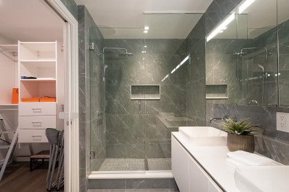 Photo 28 at 201 - 717 W 17th Avenue, Cambie, Vancouver West