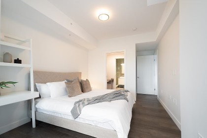 Photo 24 at 201 - 717 W 17th Avenue, Cambie, Vancouver West