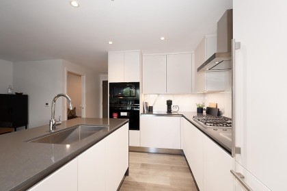 Photo 18 at 201 - 717 W 17th Avenue, Cambie, Vancouver West