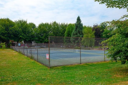 Photo 37 at 201 - 717 W 17th Avenue, Cambie, Vancouver West