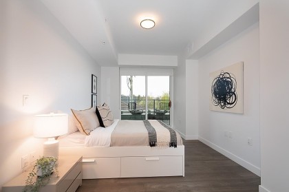 Photo 29 at 201 - 717 W 17th Avenue, Cambie, Vancouver West