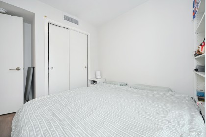 Photo 8 at 1409 - 8189 Cambie Street, Marpole, Vancouver West