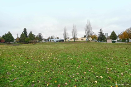 Photo 21 at 1409 - 8189 Cambie Street, Marpole, Vancouver West