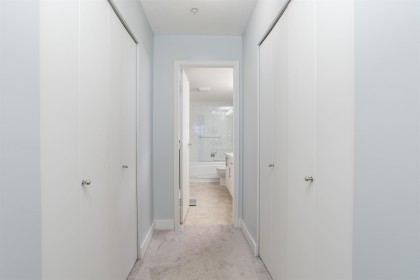 Photo 13 at 313 - 147 E 1st Street, Lower Lonsdale, North Vancouver