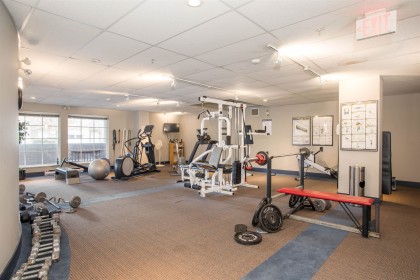 Photo 17 at 313 - 147 E 1st Street, Lower Lonsdale, North Vancouver