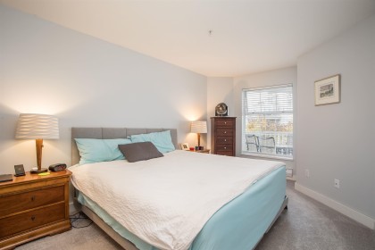 Photo 10 at 313 - 147 E 1st Street, Lower Lonsdale, North Vancouver