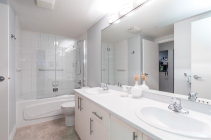 Photo 14 at 313 - 147 E 1st Street, Lower Lonsdale, North Vancouver