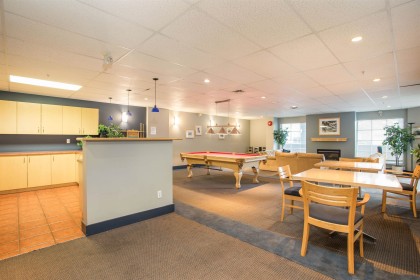 Photo 18 at 313 - 147 E 1st Street, Lower Lonsdale, North Vancouver