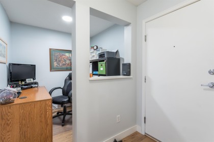 Photo 11 at 313 - 147 E 1st Street, Lower Lonsdale, North Vancouver