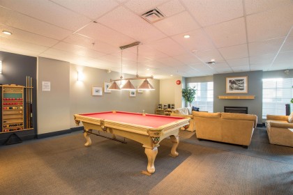 Photo 19 at 313 - 147 E 1st Street, Lower Lonsdale, North Vancouver