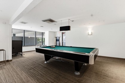 Photo 32 at 2508 - 33 Smithe Street, Yaletown, Vancouver West