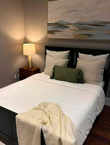 Photo 17 at 5578 Elizabeth Street, Cambie, Vancouver West