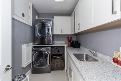 Photo 22 at 5578 Elizabeth Street, Cambie, Vancouver West