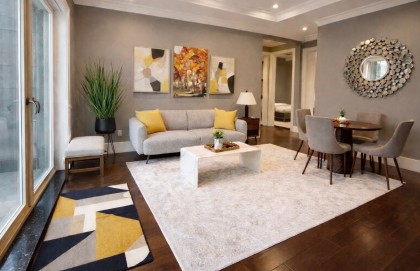 Photo 14 at 5578 Elizabeth Street, Cambie, Vancouver West