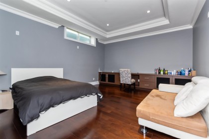 Photo 19 at 5578 Elizabeth Street, Cambie, Vancouver West