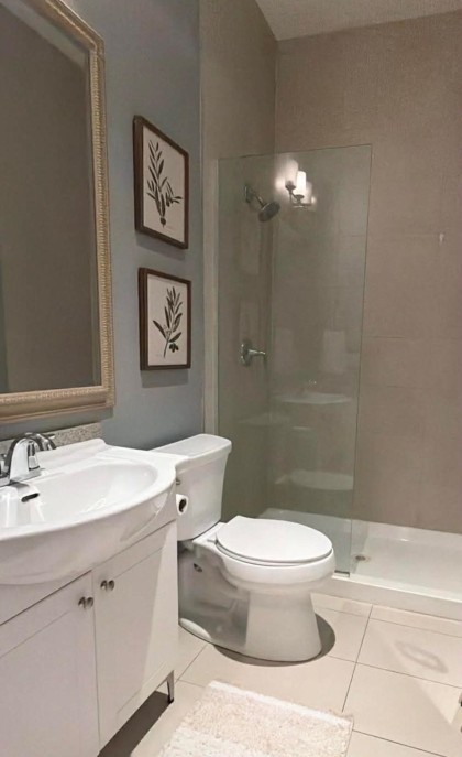 Photo 21 at 5578 Elizabeth Street, Cambie, Vancouver West