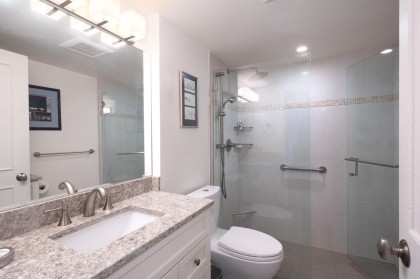 Photo 27 at 503 - 1730 Duchess Avenue, Ambleside, West Vancouver