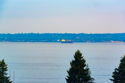 Photo 16 at 503 - 1730 Duchess Avenue, Ambleside, West Vancouver