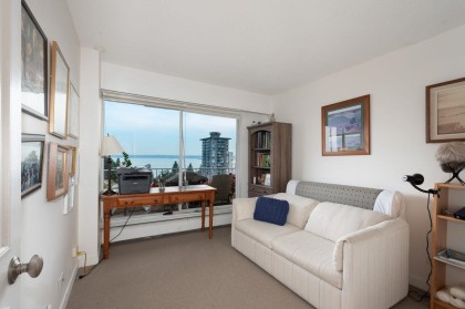 Photo 26 at 503 - 1730 Duchess Avenue, Ambleside, West Vancouver
