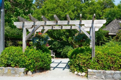 Photo 34 at 503 - 1730 Duchess Avenue, Ambleside, West Vancouver