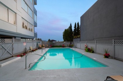 Photo 29 at 503 - 1730 Duchess Avenue, Ambleside, West Vancouver