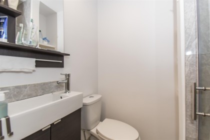 Photo 17 at 5564 Elizabeth Street, Cambie, Vancouver West