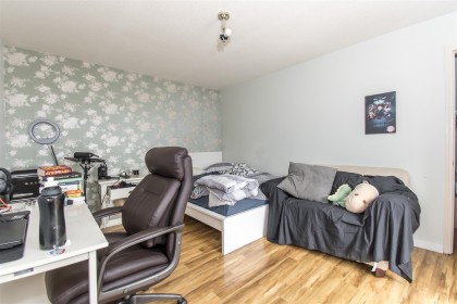 Photo 16 at 5564 Elizabeth Street, Cambie, Vancouver West
