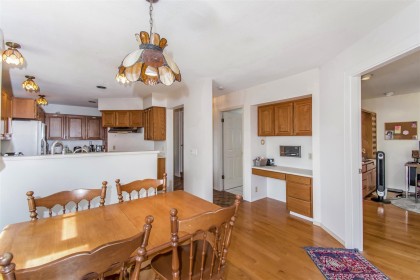 Photo 5 at 5564 Elizabeth Street, Cambie, Vancouver West