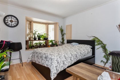 Photo 9 at 5564 Elizabeth Street, Cambie, Vancouver West