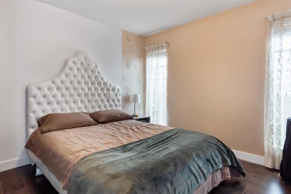 Photo 10 at 5564 Elizabeth Street, Cambie, Vancouver West