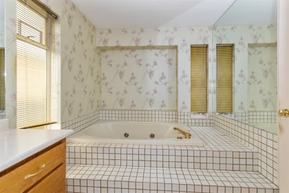 Photo 14 at 5564 Elizabeth Street, Cambie, Vancouver West