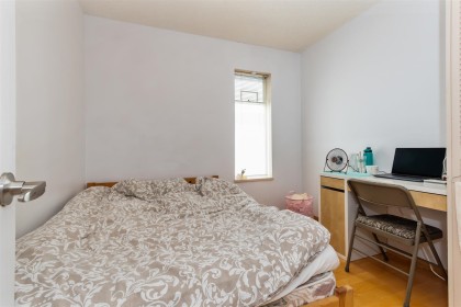 Photo 15 at 5564 Elizabeth Street, Cambie, Vancouver West