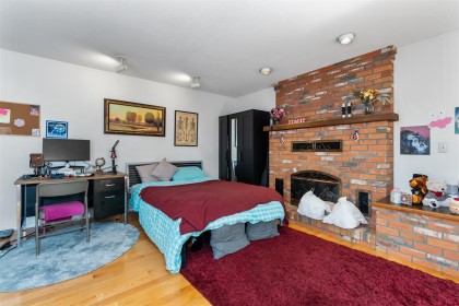 Photo 11 at 5564 Elizabeth Street, Cambie, Vancouver West