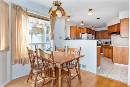 Photo 4 at 5564 Elizabeth Street, Cambie, Vancouver West