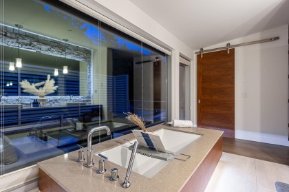 Photo 23 at 53 Brunswick Beach Road, Lions Bay, West Vancouver
